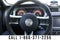 2011 Ford Mustang Premium