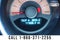 2011 Ford Mustang Premium