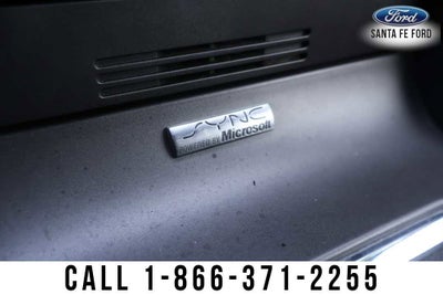 2011 Ford Mustang Premium