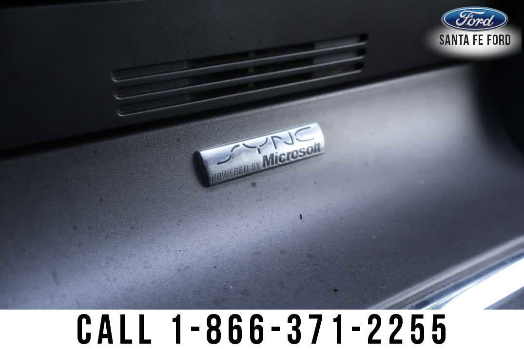 2011 Ford Mustang Premium