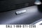 2011 Ford Mustang Premium