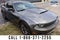 2011 Ford Mustang Base