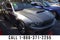 2011 Ford Mustang Premium