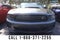 2011 Ford Mustang Premium