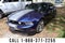 2012 Ford Mustang Base