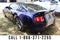 2012 Ford Mustang Base