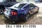 2012 Ford Mustang Base
