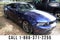 2012 Ford Mustang Base