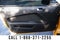 2013 Ford Mustang Boss 302