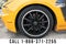 2013 Ford Mustang Boss 302