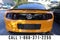 2013 Ford Mustang Boss 302