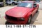 2009 Ford Mustang Base