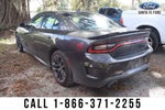 2020 Dodge Charger Scat Pack