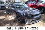 2020 Dodge Charger Scat Pack