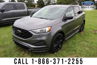 2023 Ford Edge SE