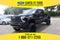 2025 Chevrolet Silverado 2500HD High Country