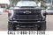 2025 Chevrolet Silverado 2500HD High Country