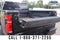2025 Chevrolet Silverado 2500HD High Country