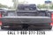 2025 Chevrolet Silverado 2500HD High Country