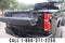 2025 Chevrolet Silverado 2500HD High Country