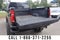2025 Chevrolet Silverado 2500HD High Country