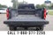 2025 Chevrolet Silverado 2500HD High Country