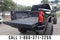 2025 Chevrolet Silverado 2500HD High Country