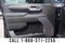 2025 Chevrolet Silverado 2500HD High Country