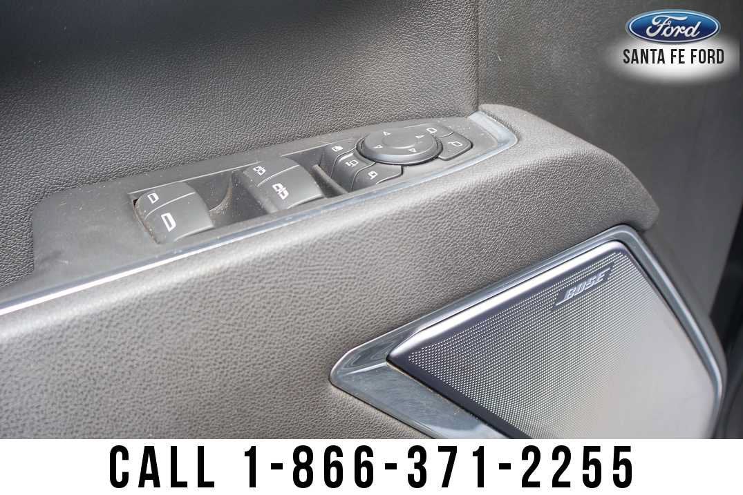 2025 Chevrolet Silverado 2500HD High Country