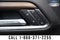 2025 Chevrolet Silverado 2500HD High Country