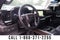 2025 Chevrolet Silverado 2500HD High Country