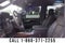 2025 Chevrolet Silverado 2500HD High Country