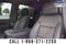 2025 Chevrolet Silverado 2500HD High Country