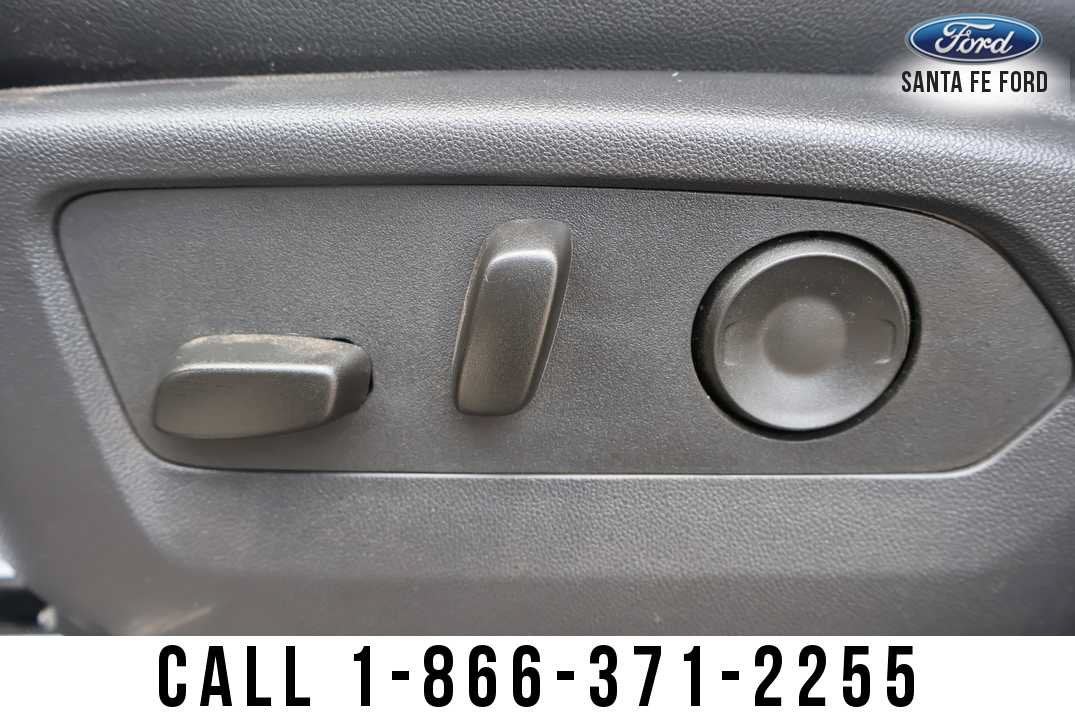 2025 Chevrolet Silverado 2500HD High Country