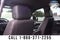 2025 Chevrolet Silverado 2500HD High Country