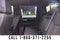 2025 Chevrolet Silverado 2500HD High Country