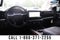 2025 Chevrolet Silverado 2500HD High Country