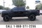 2025 Chevrolet Silverado 2500HD High Country