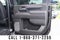 2025 Chevrolet Silverado 2500HD High Country