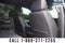 2025 Chevrolet Silverado 2500HD High Country