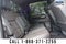 2025 Chevrolet Silverado 2500HD High Country