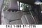 2025 Chevrolet Silverado 2500HD High Country