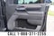 2025 Chevrolet Silverado 2500HD High Country