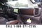 2025 Chevrolet Silverado 2500HD High Country