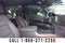 2025 Chevrolet Silverado 2500HD High Country