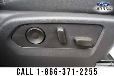2025 Chevrolet Silverado 2500HD High Country