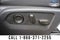 2025 Chevrolet Silverado 2500HD High Country