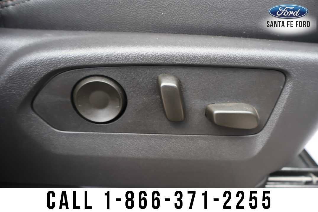 2025 Chevrolet Silverado 2500HD High Country