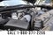 2025 Chevrolet Silverado 2500HD High Country
