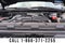 2025 Chevrolet Silverado 2500HD High Country